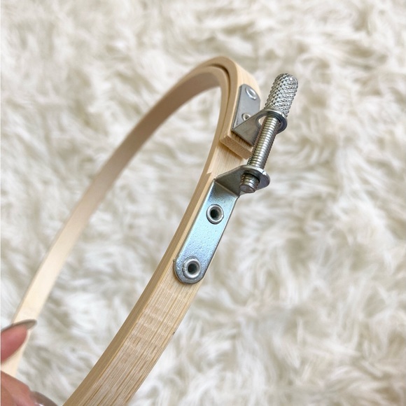 Sewing Craft Kit - Picture 6 of 6